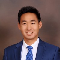 Erick Leung