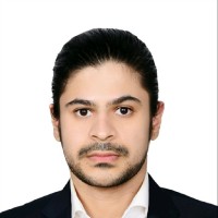 Yousif Mohammed