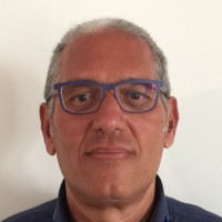 Luca Torelli