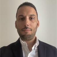 Gian Luca Magrì