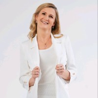 Grażyna Sadowska - Malczewska
