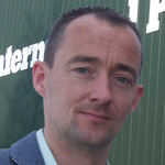 Koen Den Hartog