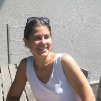Ciska Delboo