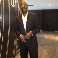 Kenneth Mccraney