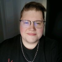 Eetu Järveläinen