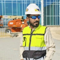 Akash Ajith