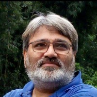 Hetalkumar Rathod