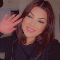 Jasmine Lovely