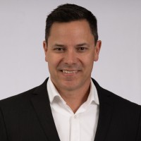 Martin Gauthier