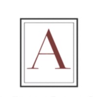 Arvi Funding