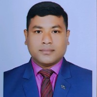 Debasish Roy