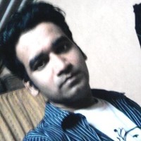vaibhav awalegaonkar