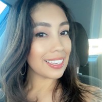 Maribel Valdez
