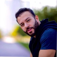 Mohamed Ayman