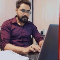 Krishan Singh