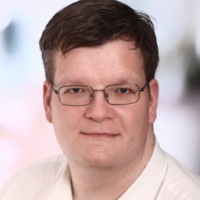 Michael G.