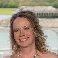 Michelle L Crook