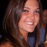 Maria Teresa Godachevich