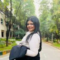 Yashaswini Yadav