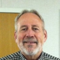 Mark Clark