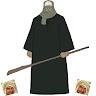 قناة الفشر الصعيدية