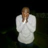 Jacob Adeyemi