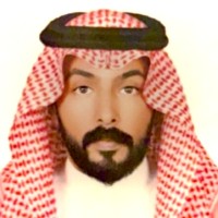 Nasser Al Ghamdi