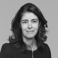 Anne-Dominique Bousquet