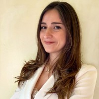 Valeria Di Salvo