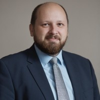Paweł Szewczyk