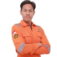 Aryobismo Widyanto