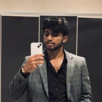 Vasanth Joel Prodduturi