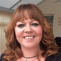 Kelly Rawson