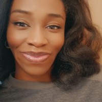 Samara Howard