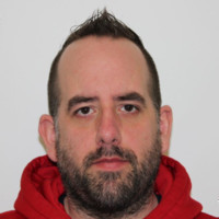 Chris Groleau