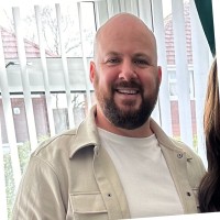 Karl Rogan