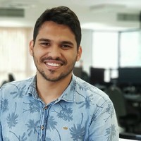 Djonatan Costa Velasco