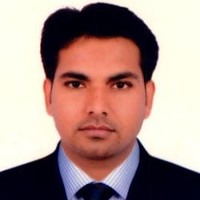 Qasim Javed