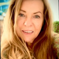 Doris Kreten-Kirchner