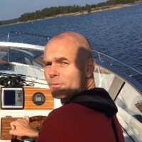 Jan Olsson