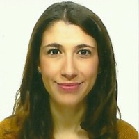 Elena Arroyo González