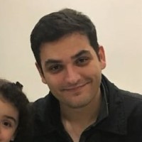 Gabriel Fernandes Correia