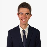 David Pérez Sanz