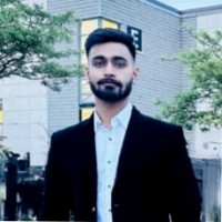 Jaskaran Saini