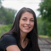 Keegan Hogan