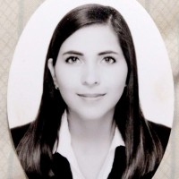 Ana Cecilia García