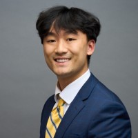 Daniel Zhang