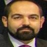 Jorge Alvez