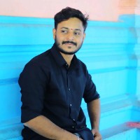 Prashanth Gudimalla