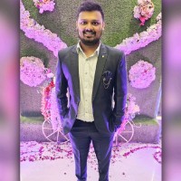 Hardik Jain